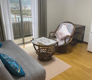 Yoshino House | Gohuku - Vacation STAY 41804v