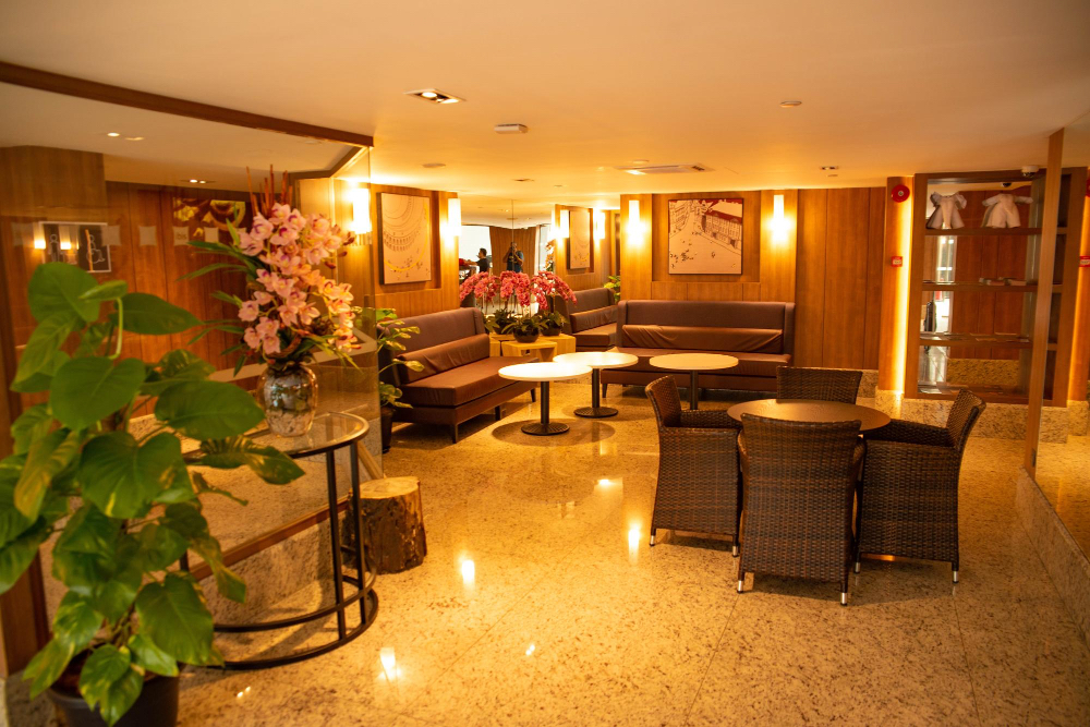 Kashiba Hotel | Hotel Aura Resort Ⅰ Kashiba (Adult only)