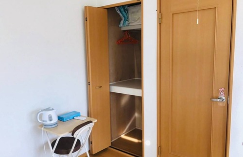 Tenri House | House ∙ 1 bedroom ∙ 2 guests