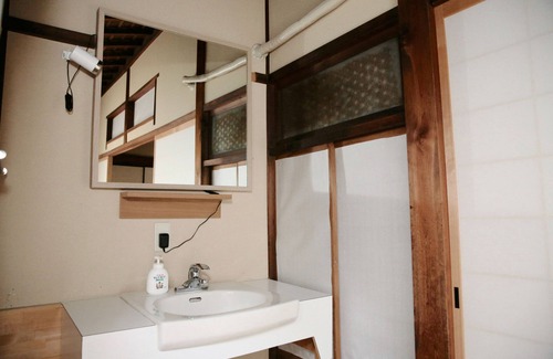 Nara Hostel | Yuzan Guesthouse - Hostel