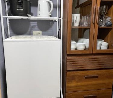 Yoshino House | えん吉野絶景広がる隠れ家1棟貸切ペットokサウナ室完備