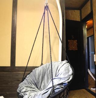 Tsumagoi House | はじまりの宿 ディール