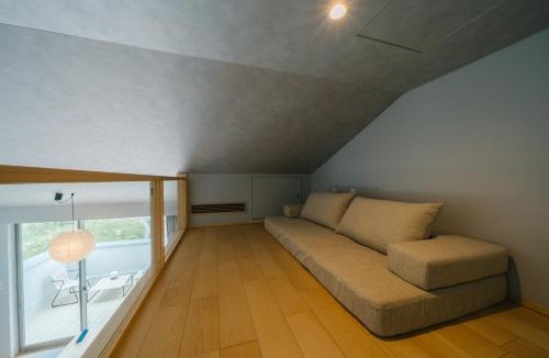 Asuka Hotel | ブランシエラ石舞台テラス Branchera Ishibutai Terrace