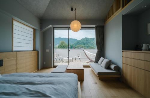 Asuka Hotel | ブランシエラ石舞台テラス Branchera Ishibutai Terrace