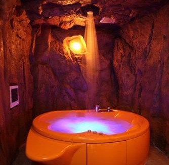 Yamatotakada Hotel | ホテル ランドランド -Adult Only-