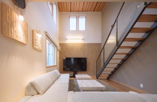 Matsumoto Villa | マークヴィラ松本