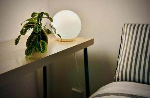 Kita Apartment | 大CC-b2