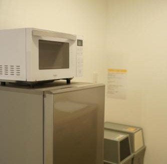 Naka Ward Apartment | 最大8名の大須観音近くの宿202 自由自在Umi