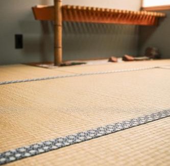 Higashiyama House | 東山むらさき murasaki 4BR Zen & Meditation Retreat with Tatami Room