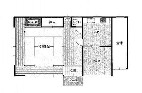 Kushimoto Apartment | 民泊 あざし はなれ1棟貸し 母屋 2部屋貸し Private lodging Azashi