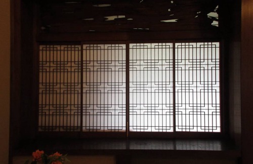 Sakurai House | 100 m² House ∙ 1 bedroom ∙ 2 guests