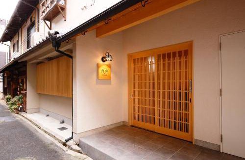 Nara Villa | 122 m² Villa ∙ 3 bedrooms ∙ 8 guests
