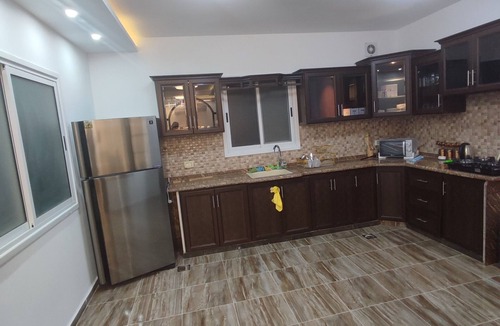 Ein Dor House | 2 bedroom private vacation home in zababidah