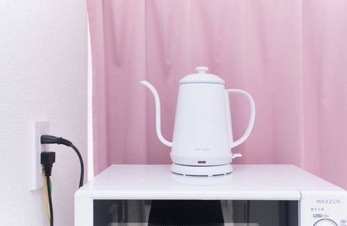 Shinagawa Apartment | 201 Monthly B1 2minute walk from Nakanobu Stat/Shinagawa Ward Tokyo