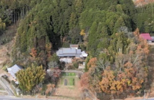 Uda Cabin | 215 m² Lodge ∙ 4 guests