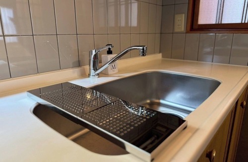 Katamachi House | 3 bedrooms/Kanazawa City Ishikawa