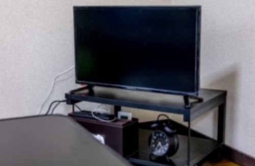 Kawanishi Apartment | 3 minutes walk from the station with parking exc - Merubeille Otsuka 101 / Shiki-gun Nara