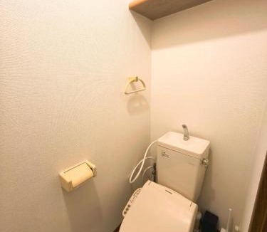 Higashi Ward Apartment | 3Near Sakae, spacious, convenient transportation