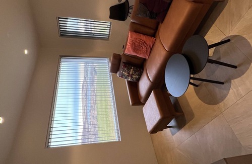 Garðabær Apartment | 44444444444444444444444444444444444444444444444444444444444444444444444444444