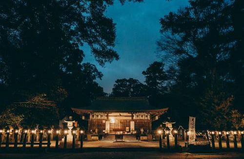 Tawaramoto Hotel | 66 m² Hotel ∙ 5 guests
