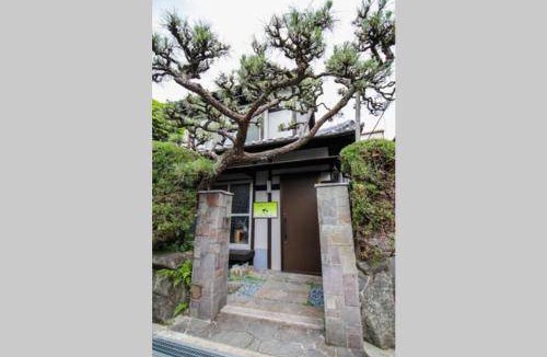 Nara Apartment | 90 m² Apartment ∙ 3 bedrooms ∙ 8 guests
