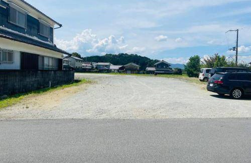 Asuka House | 90 m² House ∙ 1 bedroom ∙ 8 guests