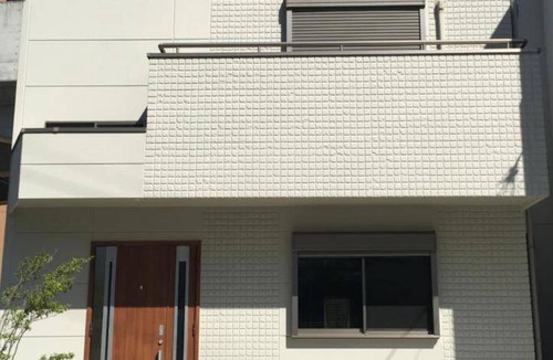 Nara Bed & Breakfast | 98 m² Bed and breakfast ∙ 3 bedrooms ∙ 10 guests