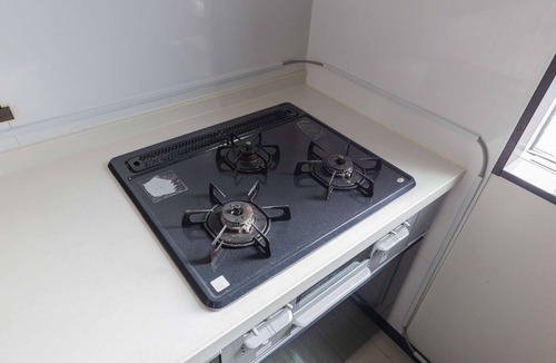 Edogawa Villa | A Family Friendly Spacious Villa - 1 min to Convenience Store