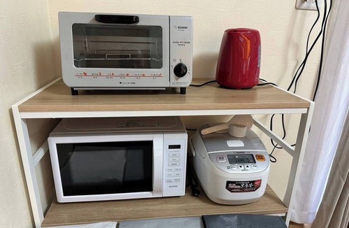Yoshino House | A house with a woodburning stove for rent within - HEARTH YOSHINO/Yoshino-gun Nara