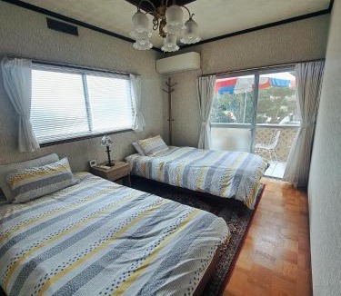 Kanmaki House | ADD House Nara