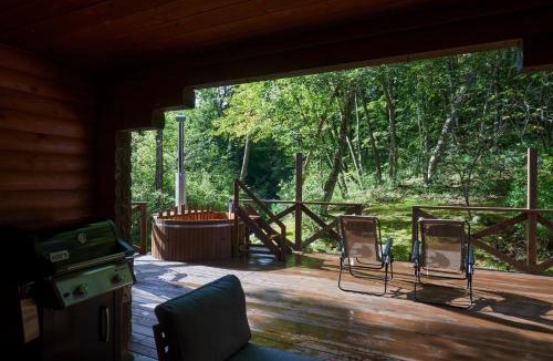 Tsumagoi House | Agatsuma District - House - Vacation STAY 53223v