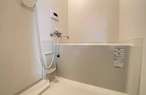 Nara Other | All rooms reserved | Near JR Nara station, 10 people accommodation [Nara Ryokan VILLA・EAST]