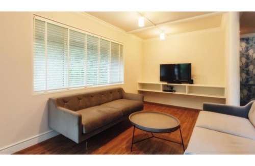 Hokuto House | Amibient yatsugatake cottage - Vacation STAY 78216v