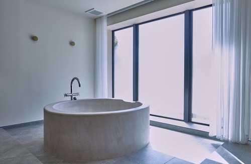 Nara Hotel | ANDO HOTEL NaraWakakusayama～DLIGHT LIFE & HOTELS～