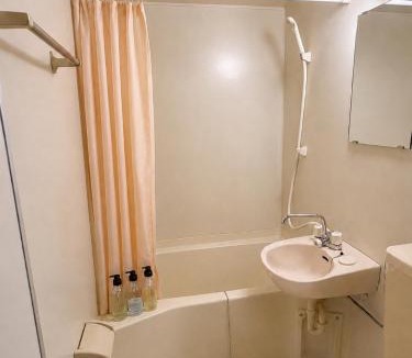 Hakuba Hotel | Anise Garden Lodge