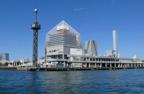 Udagawacho Apartment | Apartment 2 Bedrooms in Tokio Japon
