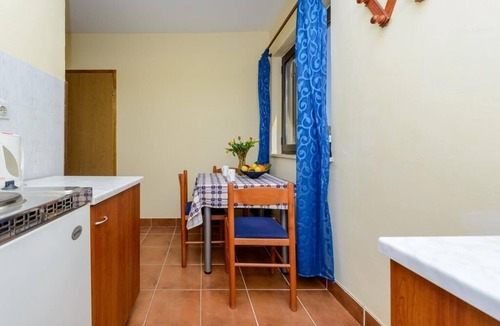 Cavtat Apartment | Apartment in Cavtat with Seaview, Balcony, Air condition, WIFI (3686-2)