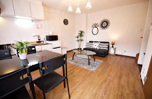 Taketomi-jima Taketomi-cho Apartment | Apartments in Ishigaki Island, Japan