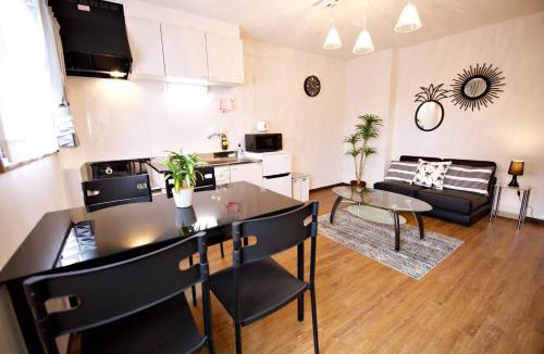 Taketomi-jima Taketomi-cho Apartment | Apartments in Ishigaki Island, Japan