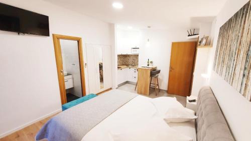 Baska Voda Apartment | Apartments Palma