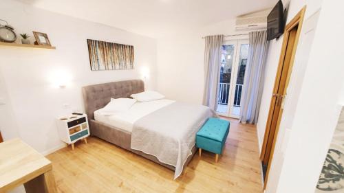 Baska Voda Apartment | Apartments Palma