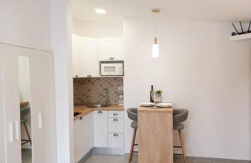 Baska Voda Apartment | Apartments Palma