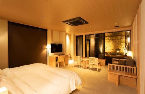 Nara Hotel | Aristo Bldg 3rd floor - Vacation STAY 23025v