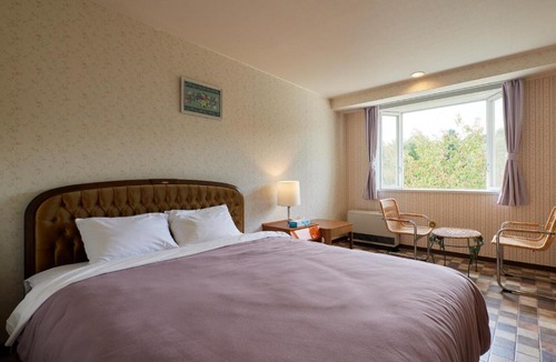 Tsumagoi Hotel | Asama Kogen Hotel