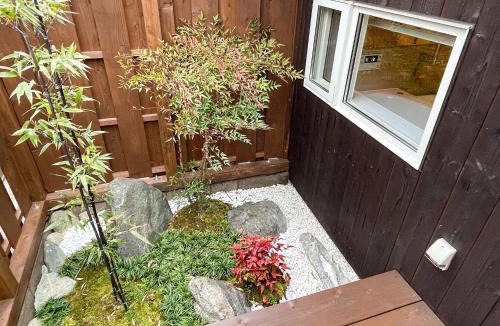 Asuka House | Asuka no yado - Vacation STAY 14132