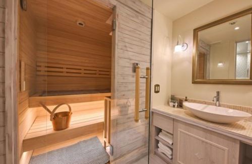 Kyukaruizawa Hotel | Auberge de Primavera - Vacation STAY 40807v