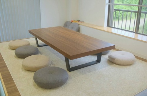 Sumoto House | Awaji Island Sumoto | Entire Building Rental Au/Sumoto City Hyōgo