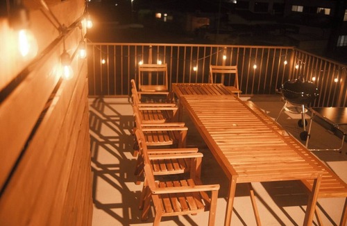 Sumoto House | Awaji Island Sumoto | Entire Building Rental Au/Sumoto City Hyōgo