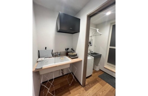 Kaga House | Azamian Yamanaka Onsen - Vacation STAY 15143v