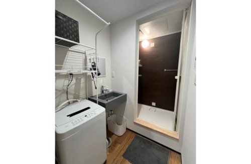 Kaga House | Azamian Yamanaka Onsen - Vacation STAY 15143v